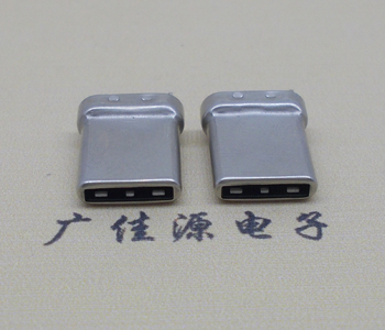 供应USB AM 3.1 Type-C公头拉伸式价格,质优制造商